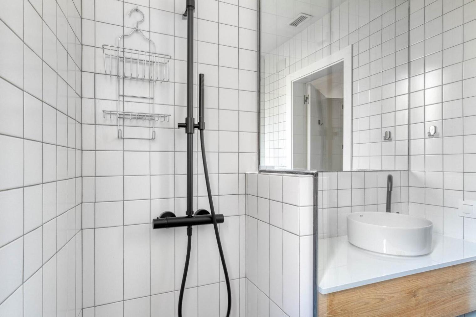 Renovated El Born 2br Wbalcony Nr Arc De Triomf Bcn-38 Barcelone